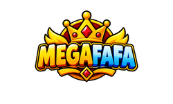 daftar slot bonus 100 di awal